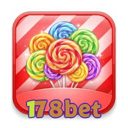 178bet