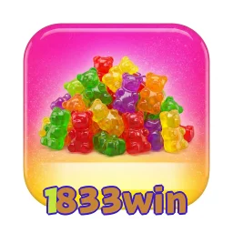 1833win