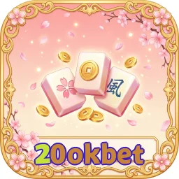 20okbet
