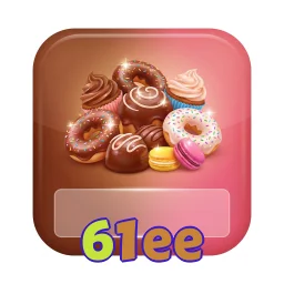 61ee