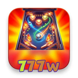 777w