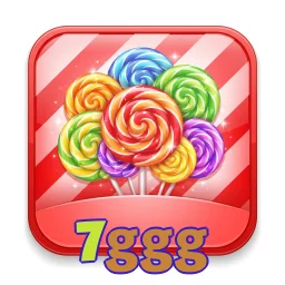 7ggg