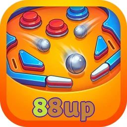 88up