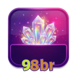 98br