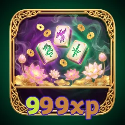 999xp