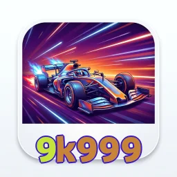 9k999