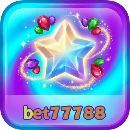 bet77788