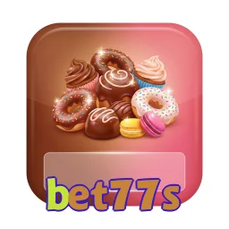 bet77s