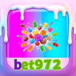 bet972