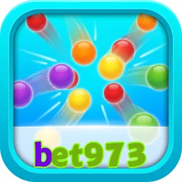 bet973
