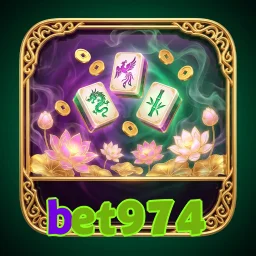bet974