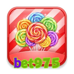 bet975