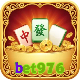 bet976