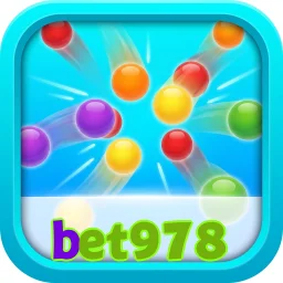 bet978
