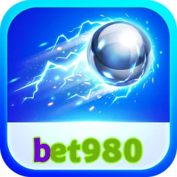bet980