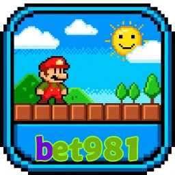 bet981