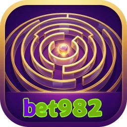 bet982