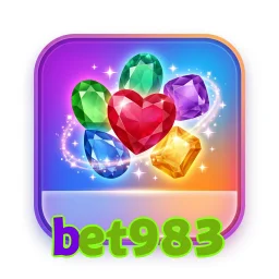 bet983