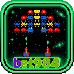 bet984