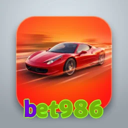 bet986