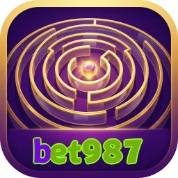 bet987