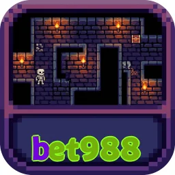 bet988