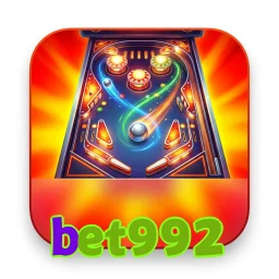 bet992