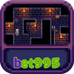 bet995