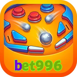 bet996