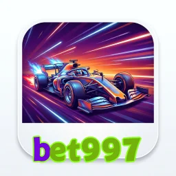 bet997