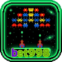bet998