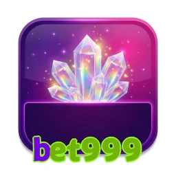 bet999