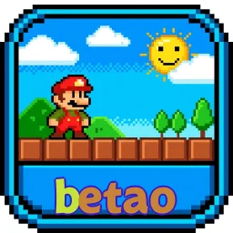 betao