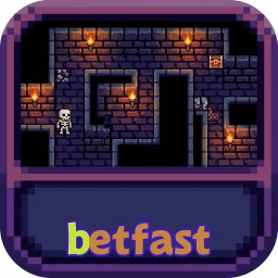 betfast