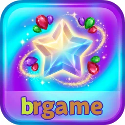 brgame