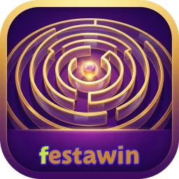 festawin