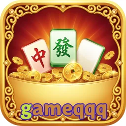 gameqqq