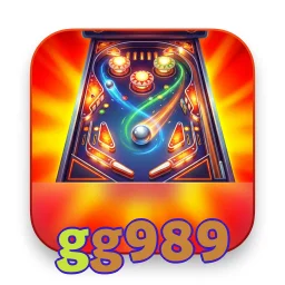 gg989