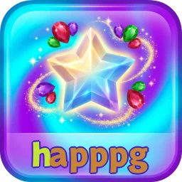 happpg