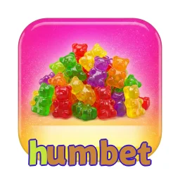 humbet