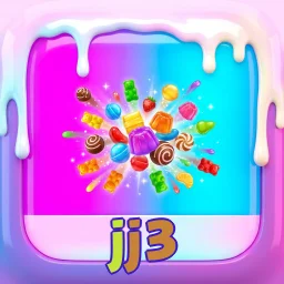 jj3