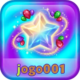 jogo001