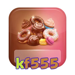 kf555