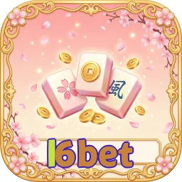 l6bet
