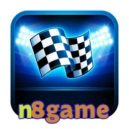 n8game