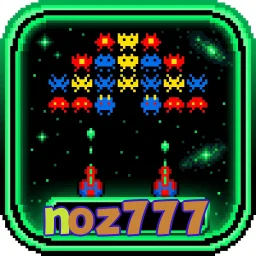 noz777