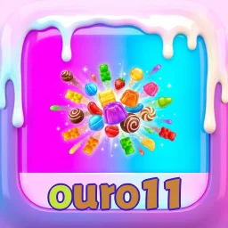 ouro11