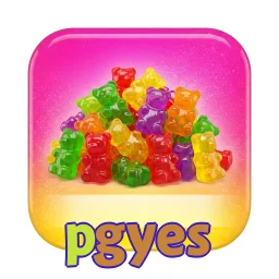pgyes