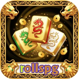rollspg