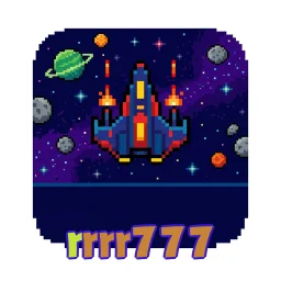 rrrr777